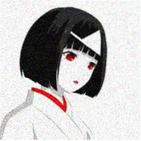 留言读者砚生头像